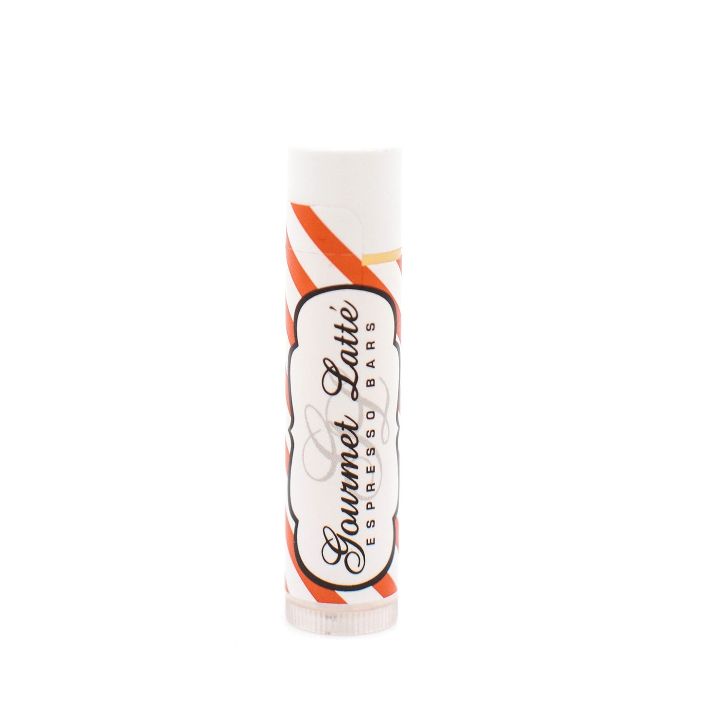 Gourmet Latte - Lip Balm - Gourmet Latte