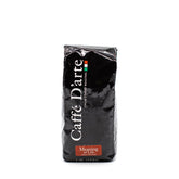 Gourmet Latte #5
